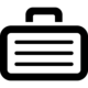 iconmonstr-briefcase-12-240