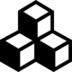 iconmonstr-cube-18-240