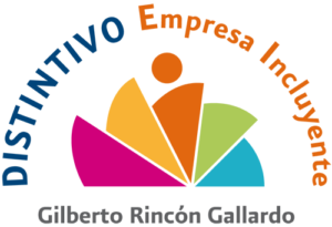 Empresa Responsable Rosch